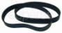 Electrolux Belts for B4390 Vacuum Cleaners -