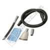 Electrolux Car Cleaning Kit (KIT01N)