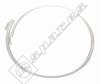 Electrolux Clamp Band