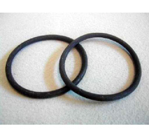electrolux Compatible Belts (x2) H1883