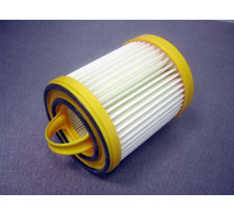 electrolux Compatible Filter 2555