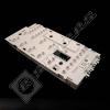 Control and Display Board LED