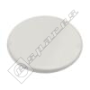 Electrolux Control Knob Cover