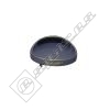 Electrolux Cover for Dust Container