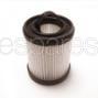 Electrolux Cyclone Filter (EF83)
