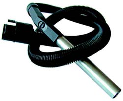 Electrolux Dolphin Hose Assembly (Pattern) for