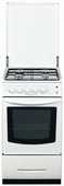 ELECTROLUX DSO50DFWH