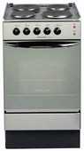 ELECTROLUX DSO50ELSS