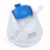 Electrolux Dust Container Cover
