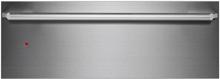 Electrolux EED21600X 21cm Warming Drawer in