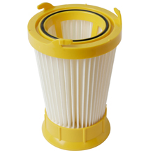 EF62A Filter Washable Cyclone