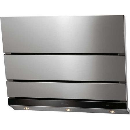 Electrolux EFC9441X Stainless Steel Cooker Hood