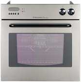 ELECTROLUX EPSOMSS