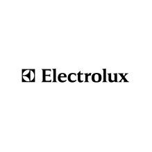 electrolux ES100 Dust Bag Pkt 10