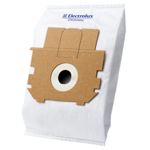 electrolux ES39 Dust Bag Pkt Qty 4