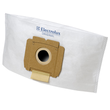 electrolux ES53 Dust Bags (x4)   1 Motor and Micro F