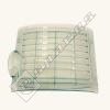 Electrolux Filter Grill