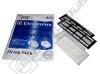 Electrolux Filter Pack (EF39)