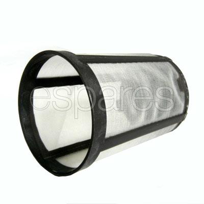 Electrolux Filter Protector Safety Grid