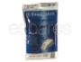 Electrolux Filters (EF44) - Pack of 4