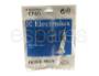 Electrolux Filters (EF60) - Pack of 2