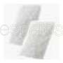 Electrolux Filters (EF60C) - Pack of 6