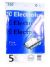 ELECTROLUX Floorcare E20