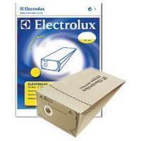 ELECTROLUX FLOORCARE E53N