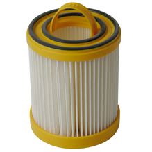 Electrolux Genuine EF83 Filter (Cyclone) Washable