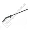 Electrolux Handle Grip Assembly