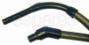 Electrolux Hose for Z3100 & Z5100 Vacuum Cleaners