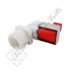Electrolux Hot Water Valve