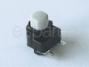 Electrolux On/Off Switch for Vacuum Cleaners