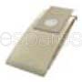 Electrolux Paper Bag & Filter Pack for Z2200