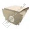 Electrolux Paper Bag - Pack of 5 (E44N)