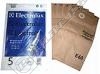 Electrolux Paper Bag - Pack of 5 (E60)