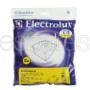 Electrolux Paper Bag and Filter Pack (E10)