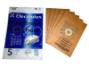 Electrolux Paper Bag and Filter Pack (E42N)