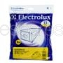 Electrolux Paper Bag and Filter Pack (E51)