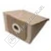 Electrolux Paper Bag and Filter Pack (E51N)