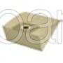 Electrolux Paper Bag and Filter Pack (E53N)