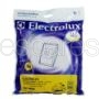Electrolux Paper Bag and Filter Pack (E66)