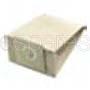 Electrolux Paper Bag and Filter Pack (E67N)