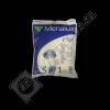 Electrolux Paper Bag and Filter Pack (T197)