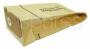 Electrolux Paper Bags (E60N) - Pack of 5
