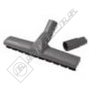 Electrolux Parketto Brush Tool (ZE015N)