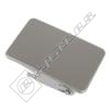 Electrolux Sieve Flap (Grey)