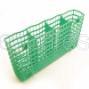 Electrolux Small Cutlery Basket (Green)