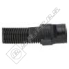 Snap-In Connection Hose (ZE021)