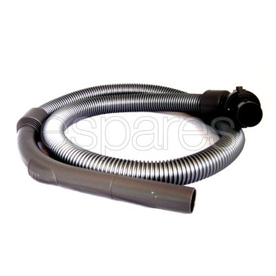 Electrolux Suction Hose